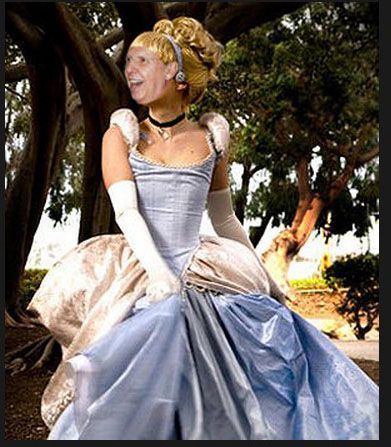 jenny-rivera-redes-sociales4
