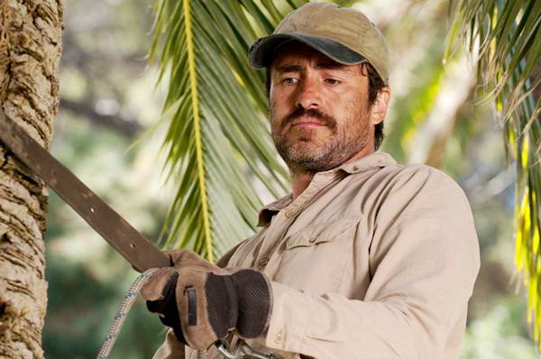 demian-bichir demian-bichir