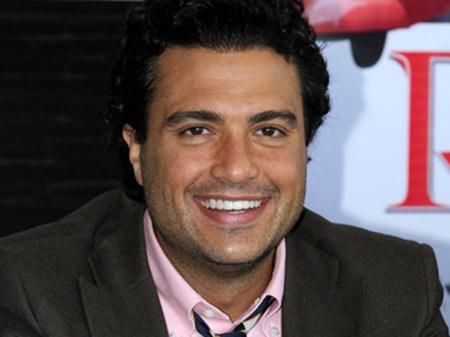 jaime-camil jaime-camil
