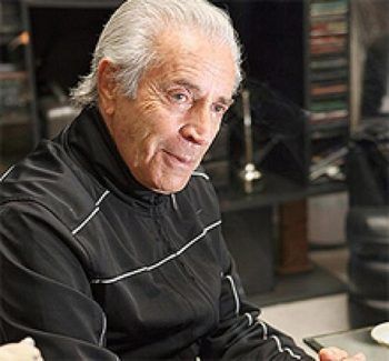 julio-aleman julio-aleman