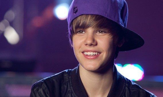 justin-bieber justin-bieber