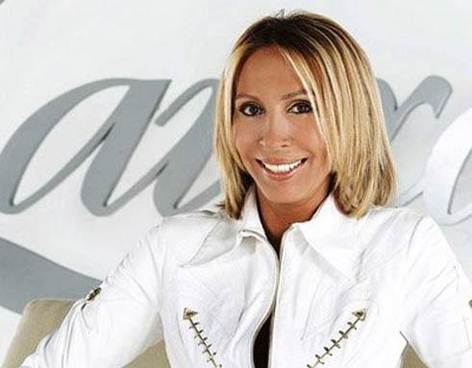 laura-bozzo laura-bozzo