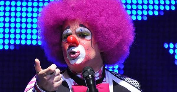 platanito-show platanito-show