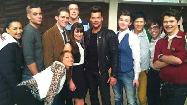 ricky-martin-glee ricky-martin-glee
