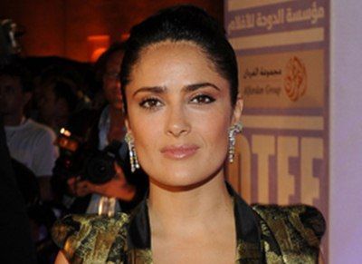 salma-hayek2 salma-hayek2