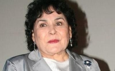 carmen-salinas carmen-salinas