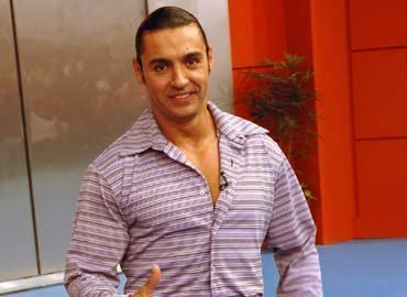 latin-lover latin-lover