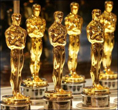 oscar-tvnovelas oscar-tvnovelas