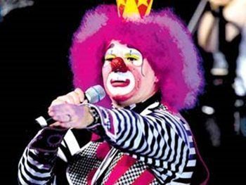 platanito-show platanito-show