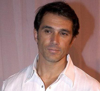 sergio-mayer sergio-mayer