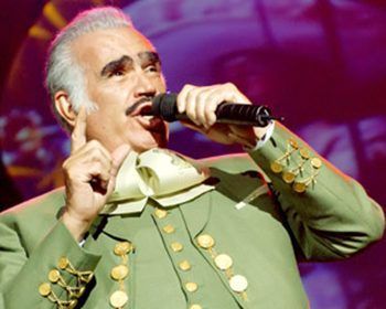 vicente-fernandez vicente-fernandez