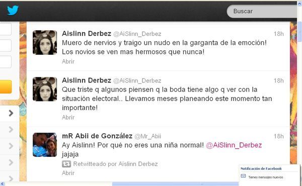 aislinn-derbez