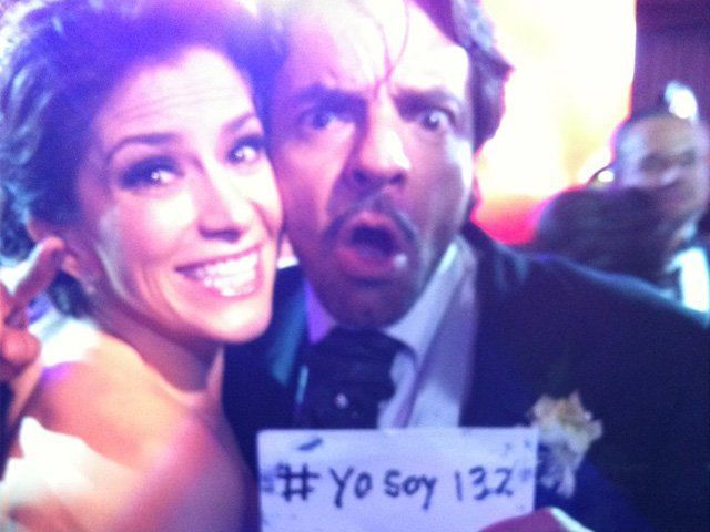 alessandra-derbez alessandra-derbez