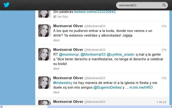 monserrat-olivier