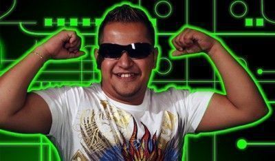 chip-torres chip-torres