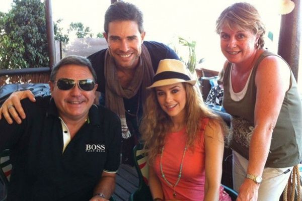 sebastian-rulli-aracely-arambula sebastian-rulli-aracely-arambula