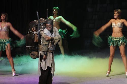 spamalot-zacatecas1
