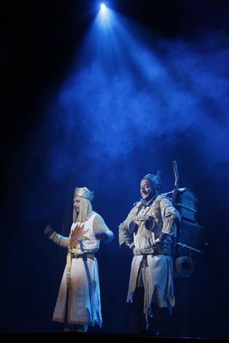 spamalot-zacatecas10