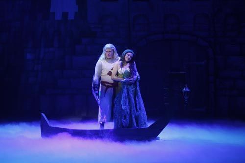 spamalot-zacatecas11