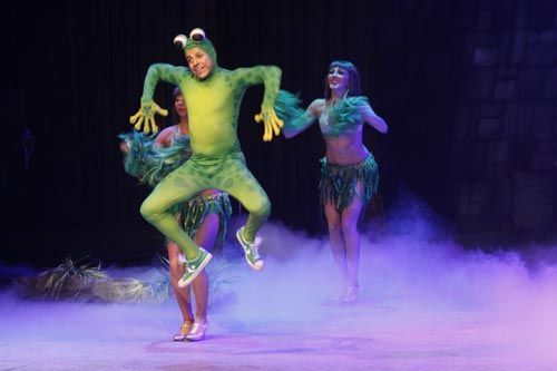 spamalot-zacatecas2