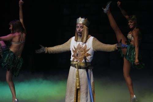 spamalot-zacatecas4 spamalot-zacatecas4
