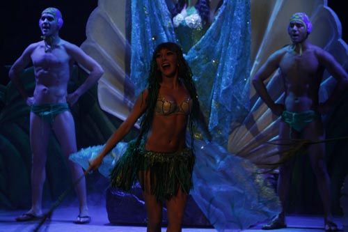 spamalot-zacatecas6