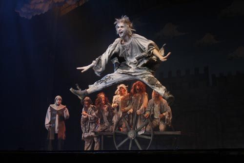 spamalot-zacatecas9
