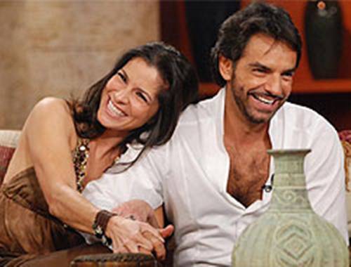 alessandra-eugenio alessandra-eugenio
