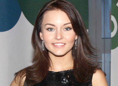 angelique-boyer angelique-boyer