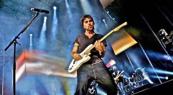 juanes juanes