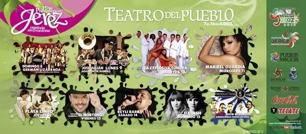 cartel-jerez