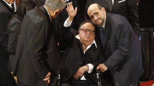 chespirito-gomez chespirito-gomez
