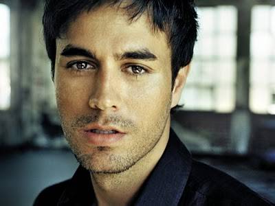 enrique-iglesias enrique-iglesias
