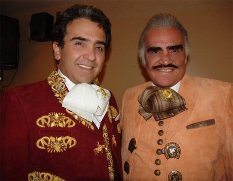 vicentes-fernandez vicentes-fernandez