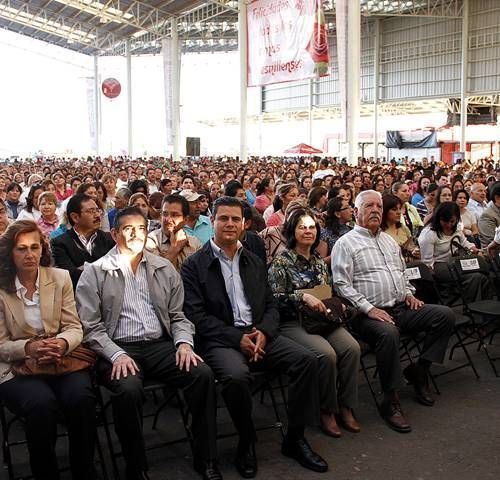 diego-verdaguer (1)