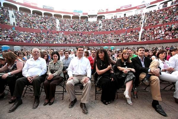 diego-verdaguer (1)