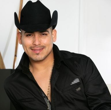 espinoza-paz espinoza-paz