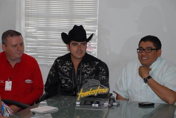 jose-julian1