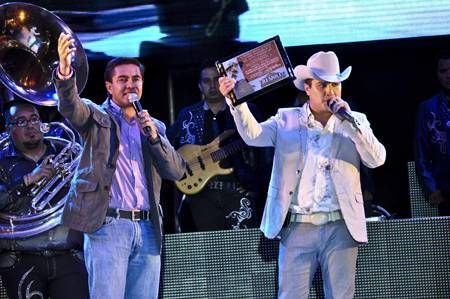 julion-alvarez-5