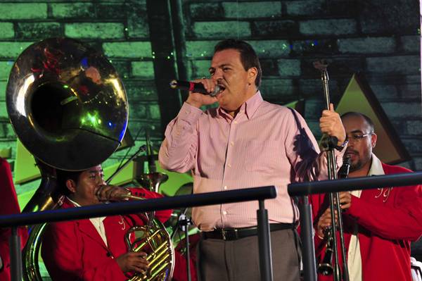julio-preciado-fresnillo3