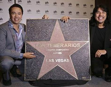 temerarios-estrella temerarios-estrella