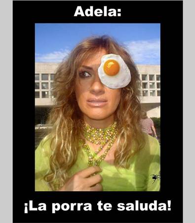 adela-micha adela-micha