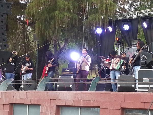 foro-rock1 foro-rock1