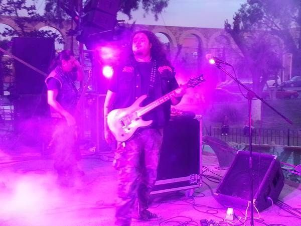 foro-rock2
