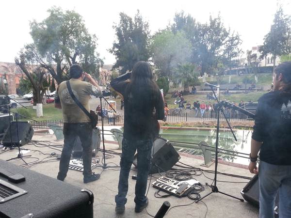 foro-rock3