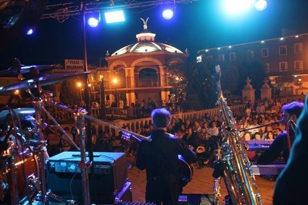 festival-cultural-rio-grande2