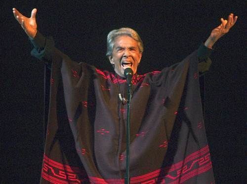 chavela-vargas chavela-vargas