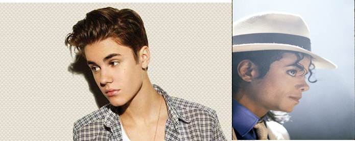 justin justin
