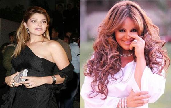 jenni-rivera jenni-rivera