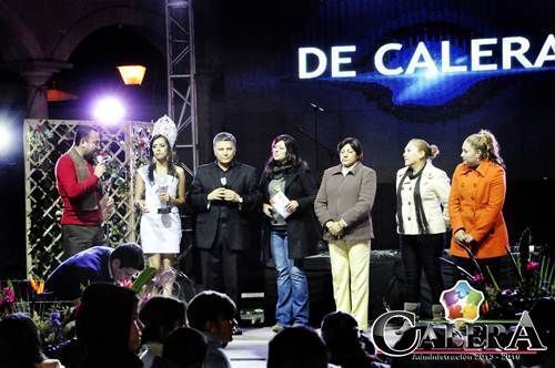 calera2